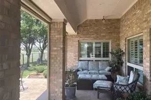 9921 Crestview Dr, Denton, TX 76207 - Photo 29
