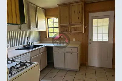 2210 Vine Street, Abilene, TX 79602 - Photo 7