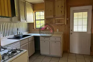 2210 Vine St, Abilene, TX 79602 - Photo 7