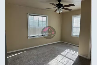 2210 Vine Street, Abilene, TX 79602 - Photo 9