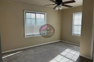 2210 Vine St, Abilene, TX 79602 - Photo 9