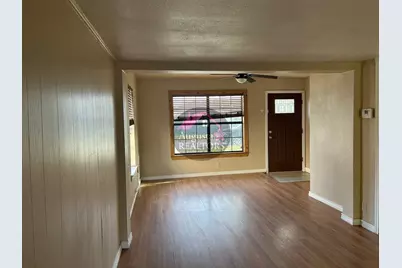 2210 Vine Street, Abilene, TX 79602 - Photo 3