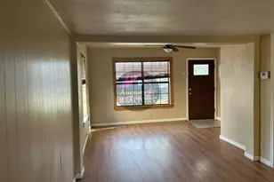 2210 Vine St, Abilene, TX 79602 - Photo 3