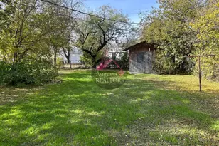 2210 Vine St, Abilene, TX 79602 - Photo 11