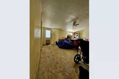 817 Colchester Drive, Mesquite, TX 75149 - Photo 9