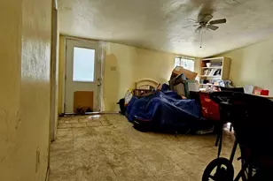 817 Colchester Dr, Mesquite, TX 75149 - Photo 9