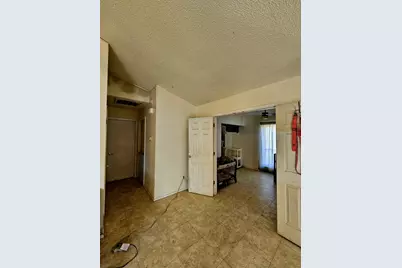 817 Colchester Drive, Mesquite, TX 75149 - Photo 11