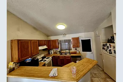 817 Colchester Drive, Mesquite, TX 75149 - Photo 7