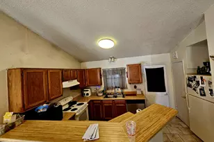 817 Colchester Dr, Mesquite, TX 75149 - Photo 7