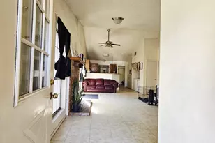 817 Colchester Dr, Mesquite, TX 75149 - Photo 3