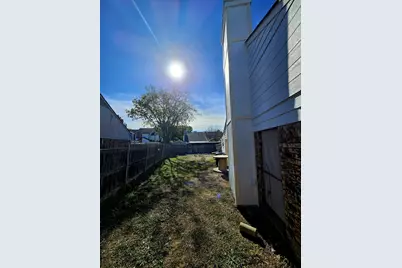 817 Colchester Drive, Mesquite, TX 75149 - Photo 13