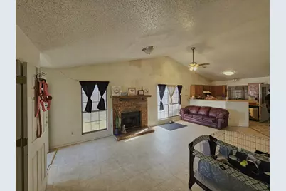 817 Colchester Drive, Mesquite, TX 75149 - Photo 5