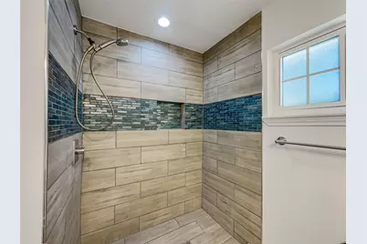 6132 Sundown Drive, Fort Worth, TX 76114 - Photo 11