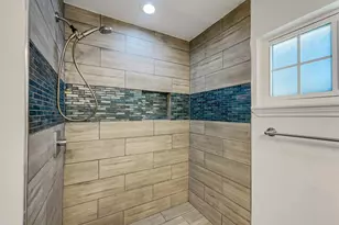 6132 Sundown Dr, Fort Worth, TX 76114 - Photo 11