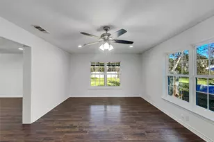 6132 Sundown Dr, Fort Worth, TX 76114 - Photo 3