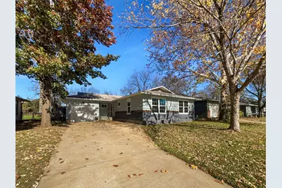 6132 Sundown Drive, Fort Worth, TX 76114 - Photo 7