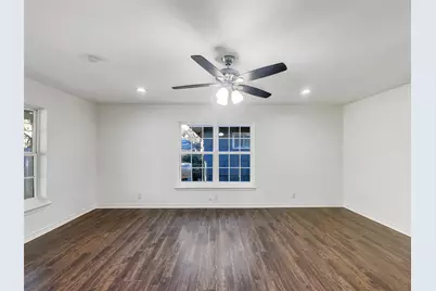 6132 Sundown Drive, Fort Worth, TX 76114 - Photo 9