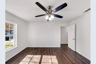 6132 Sundown Drive, Fort Worth, TX 76114 - Photo 13