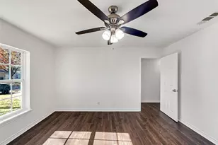 6132 Sundown Dr, Fort Worth, TX 76114 - Photo 13