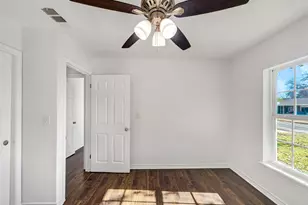 6132 Sundown Dr, Fort Worth, TX 76114 - Photo 15