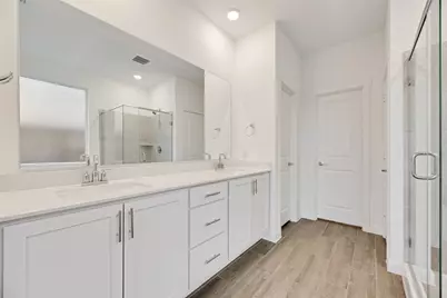 3617 Swan Shadow, Mesquite, TX 75181 - Photo 31