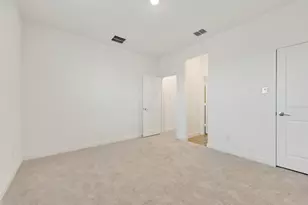 3617 Swan Shadow, Mesquite, TX 75181 - Photo 13