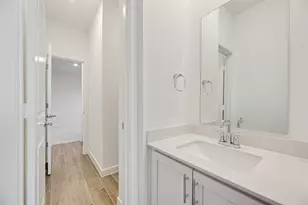 3617 Swan Shadow, Mesquite, TX 75181 - Photo 15