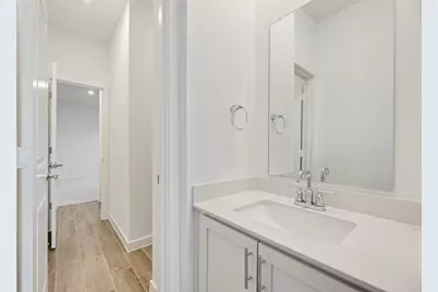 3617 Swan Shadow, Mesquite, TX 75181 - Photo 17