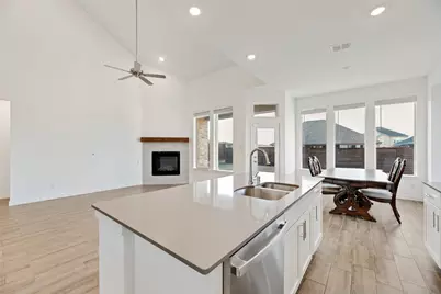 3617 Swan Shadow, Mesquite, TX 75181 - Photo 11