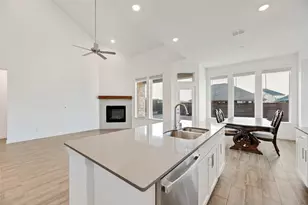 3617 Swan Shadow, Mesquite, TX 75181 - Photo 11