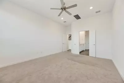 3617 Swan Shadow, Mesquite, TX 75181 - Photo 29