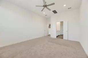 3617 Swan Shadow, Mesquite, TX 75181 - Photo 29