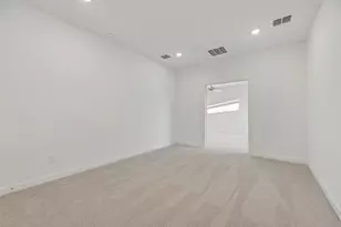 3617 Swan Shadow, Mesquite, TX 75181 - Photo 25