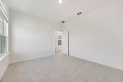 3617 Swan Shadow, Mesquite, TX 75181 - Photo 27