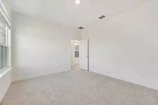 3617 Swan Shadow, Mesquite, TX 75181 - Photo 27