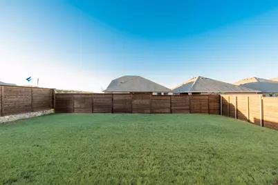 3617 Swan Shadow, Mesquite, TX 75181 - Photo 37