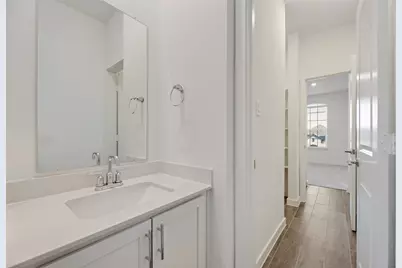 3617 Swan Shadow, Mesquite, TX 75181 - Photo 19