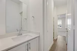 3617 Swan Shadow, Mesquite, TX 75181 - Photo 19