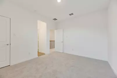 3617 Swan Shadow, Mesquite, TX 75181 - Photo 21