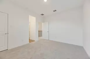 3617 Swan Shadow, Mesquite, TX 75181 - Photo 21