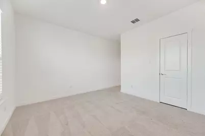 3617 Swan Shadow, Mesquite, TX 75181 - Photo 33