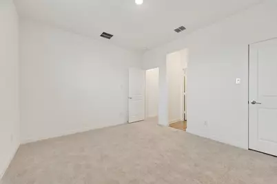 3617 Swan Shadow, Mesquite, TX 75181 - Photo 15