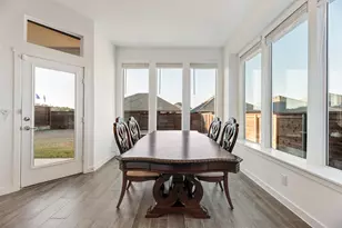 3617 Swan Shadow, Mesquite, TX 75181 - Photo 5