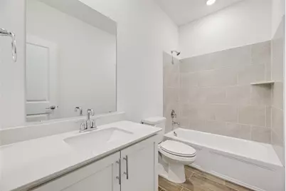 3617 Swan Shadow, Mesquite, TX 75181 - Photo 35