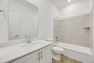 3617 Swan Shadow, Mesquite, TX 75181 - Photo 35