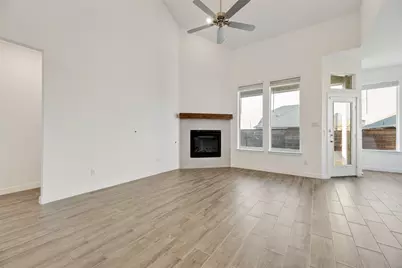 3617 Swan Shadow, Mesquite, TX 75181 - Photo 5