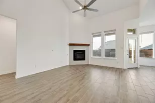 3617 Swan Shadow, Mesquite, TX 75181 - Photo 5