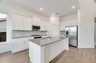 3617 Swan Shadow, Mesquite, TX 75181 - Photo 9