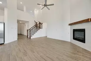 3617 Swan Shadow, Mesquite, TX 75181 - Photo 3