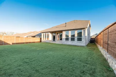 3617 Swan Shadow, Mesquite, TX 75181 - Photo 39